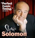 stevesoloman.jpg
