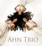 ahntrio.jpg