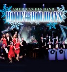 americanbigband.jpg