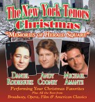 newyorktenors.jpg