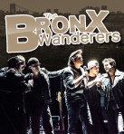 bronxwanderers.jpg