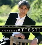francescoattesti.jpg