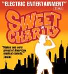 sweetcharity.jpg