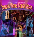 danceyourpantsoff.jpg