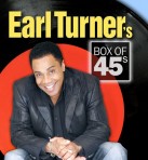 earlturner.jpg