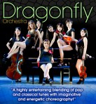 dragonfly.jpg