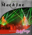 themachine.jpg