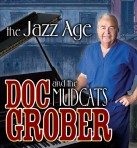 docgrober.jpg