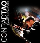 conradtao.jpg