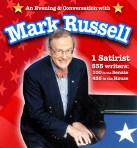 markrussell.jpg