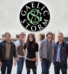 gaelicstorm.jpg