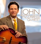 johnpizzarelli.jpg