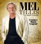 meltillis.jpg