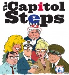 capitalsteps.jpg