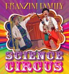 Discovery-Series-Block-2013.14-Franzini-Family.jpg