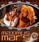 Discovery-Series-Block-2013.14-Maximus-Mars.jpg