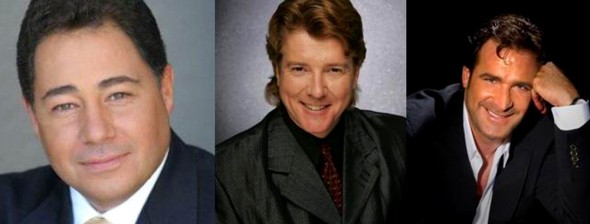 newyorktenors_banner.jpg