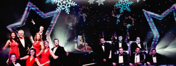 americanbigband_banner.jpg