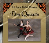 Website Slug - St Lucie Ballet 2.jpg