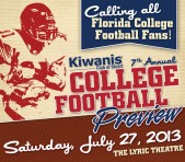 Website Slug - Kiwanis (1).jpg