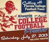 Website Slug - Kiwanis (1).jpg