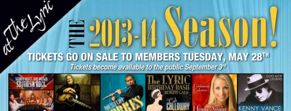 2013-14_Season-Brochure_header.jpg