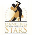 Web Slug small Dancing with Stars (2).jpg