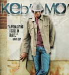 Web Slug Keb Mo.jpg