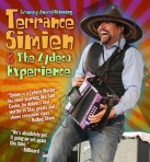 Web Slug Terrance Simien.jpg