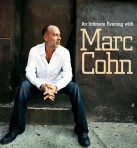 Web Slug Marc Cohn.jpg