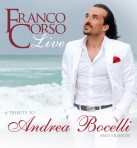 Web 450 x 486 Franco Corso.jpg
