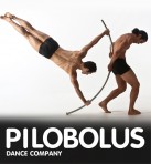 Web 450 x 486 pilobolus.jpg