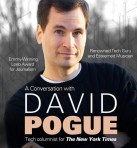 Web 450 x 486 David Pogue.jpg
