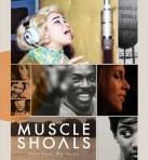 Web 450 x 486 Muscle Shoals.jpg