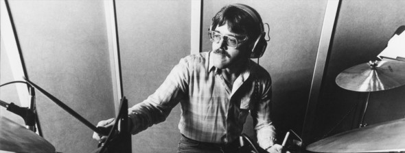 Web 1000 x 380 Muscle Shoals.jpg