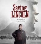 Web 450 x 486 Saving Lincoln.jpg
