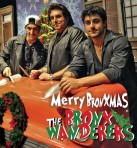 Web 450 x 486 Bronx Christmas.jpg