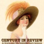 century show slug.jpg