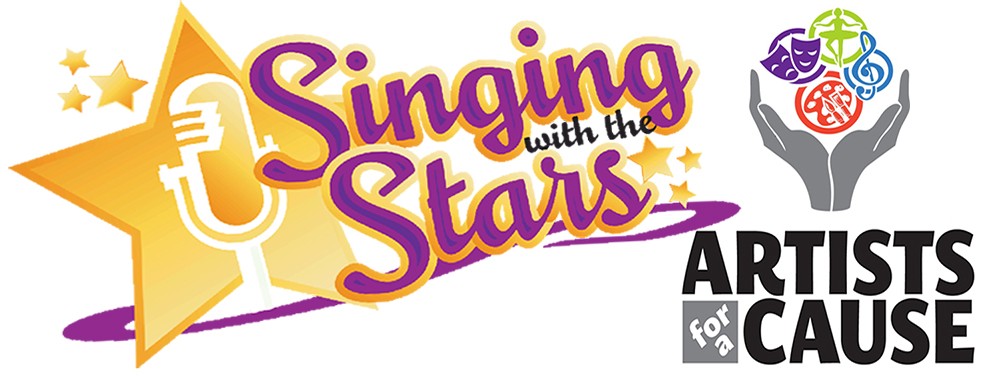 Singing With The Stars