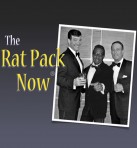 Web 450 x 486 Rat Pack Now.jpg