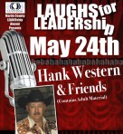 MC Leadership Comedy Lyric.jpg