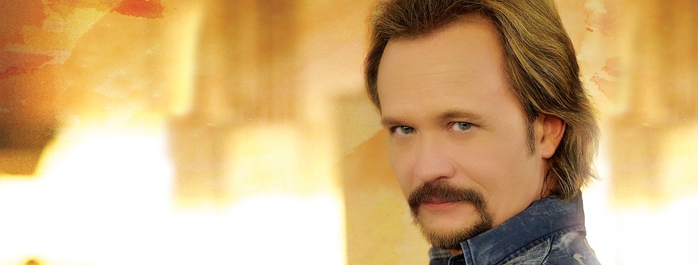 Web 1000 x 380 Travis Tritt.jpg