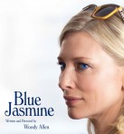 Web 450 x 486 Blue Jasmine.jpg