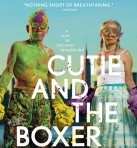 Web 450 x 486 Cutie and the boxer.jpg