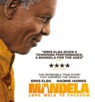 Web 450 x 486 Mandela.jpg