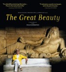 Web 450 x 486 The Great Beauty.jpg