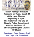 stuart police poster-lyric.jpg
