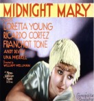 Web 450 x 486 Loretta Midnight.jpg