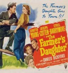 Web 450 x 486 Loretta Farmers.jpg
