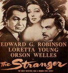 Web 450 x 486 Loretta Stranger.jpg